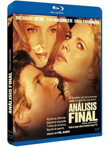 Final analysis new cult - new,