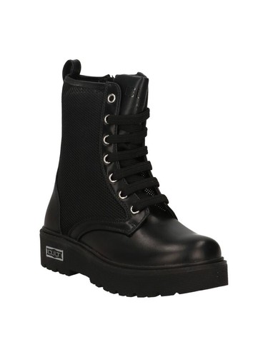 Cult anfibio 171 nero - cult, t-171