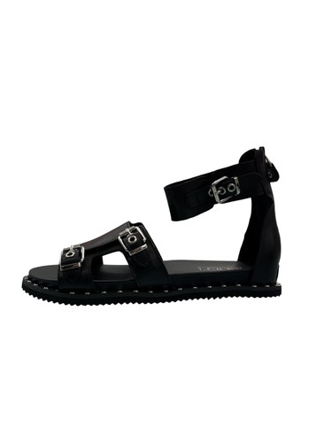 Cult clw4151 sandalo donna - clw4151,