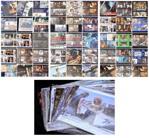Fotobuste locandine poster - fotobuste,