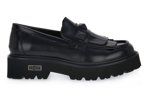 Cult mocassino donna nuova - ,