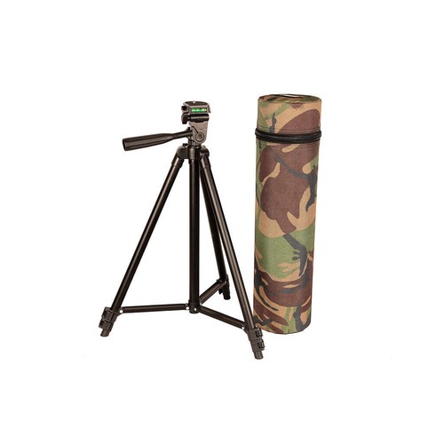 Treppiede cult tackle - tackle, +