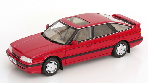 Rover scala cult - 1:18,