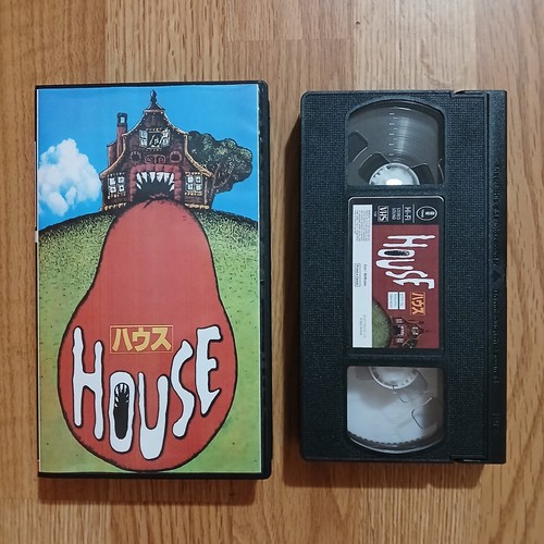 Custom copy house - custom,