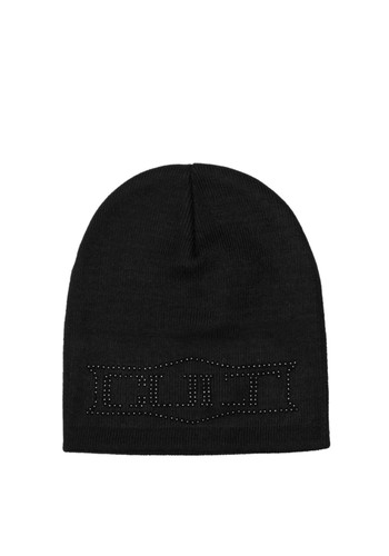 Microstuds logo cap - microstuds,