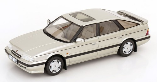Rover scala cult 827 - cult,