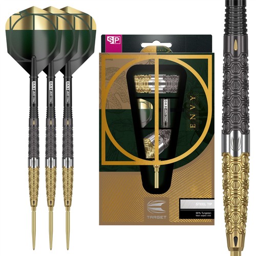 Set freccette bersaglio - set, 90%