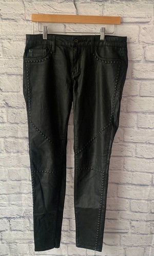 Cult individuality zen mid - cult,