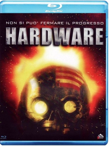 Blu ray hardware - blu-ray,