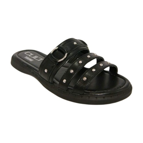 Ciabattina donna cult - , young