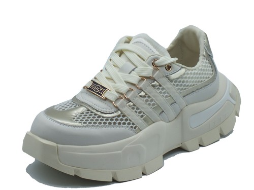 Cult clw470302 taylor - clw470302,