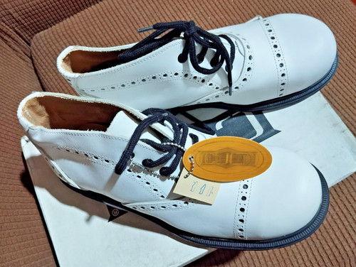 Scarpe cult bolt - bolt, punta