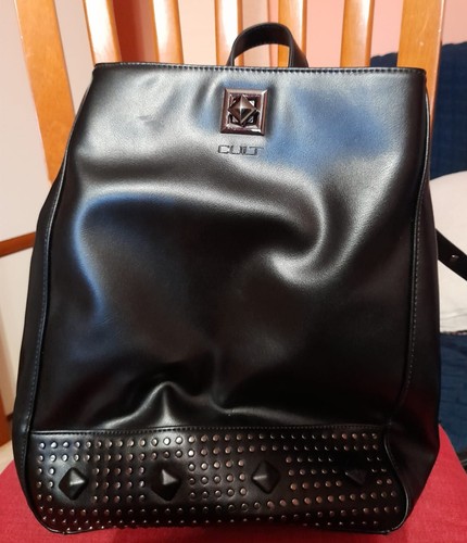 Zaino cult donna - zaino,
