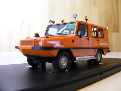 Autocult 12021 2 rma - 1:43,