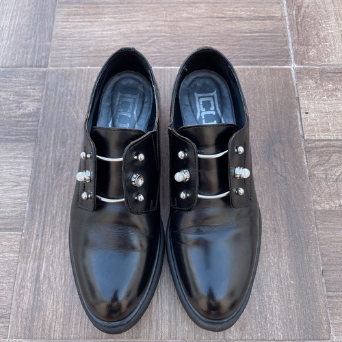 Cult mocassino donna scarpa - mocassino, 37