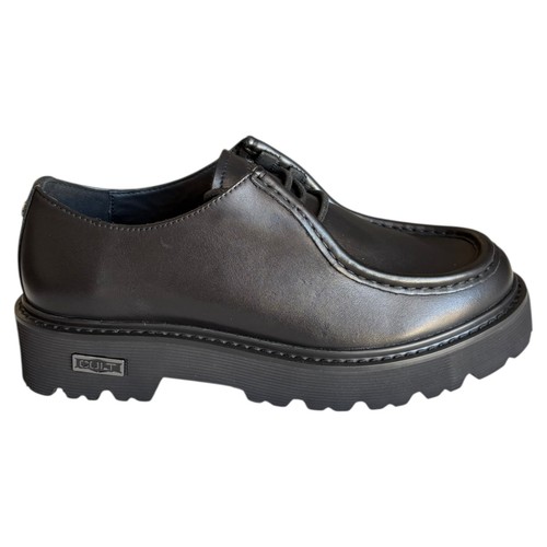 Scarpe uomo cult 4546 low - 4546,