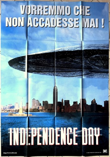 Manifesto poster affiche - manifesto,