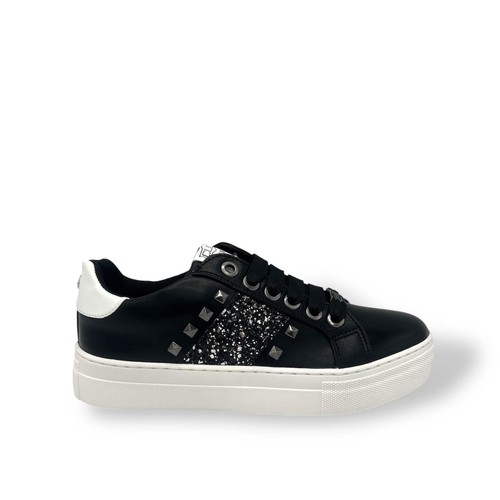 Cult young donna ragazza - cult,