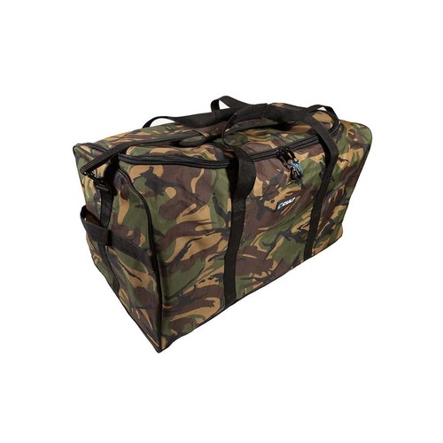 Cult tackle barrow - cult, bag