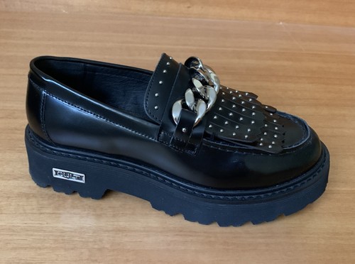 Scarpa mocassino donna cult - scarpa,