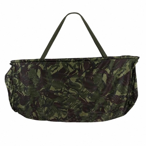 Cult tackle dpm - dpm, retainer