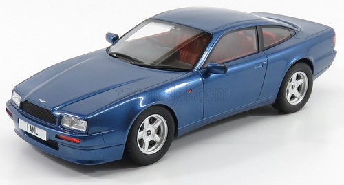 Cult scale models - cult-scale,