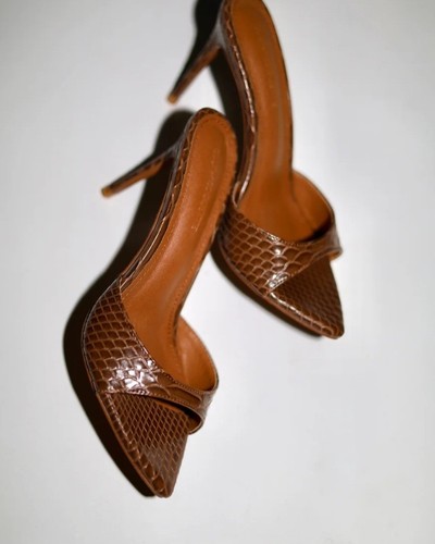 Cult coquette gia - cult,