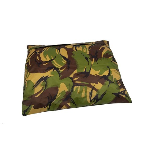 Federa cuscino pile cult - federa,