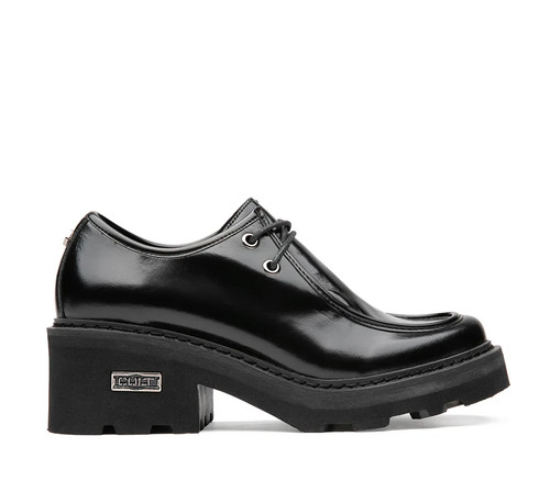 Cult scarpa allacciata - cult,