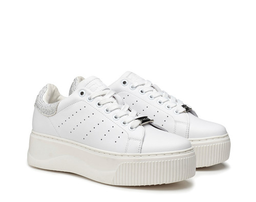 Sneakers cult perry clw316220 - cult,