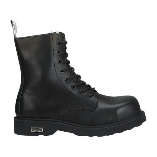 Cult bolt anfibio nero - cult, in
