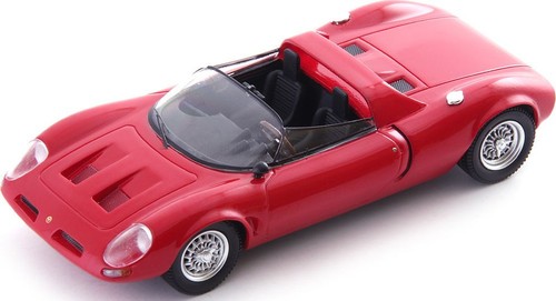 Autocult 05044 bizzarini amx - 05044,