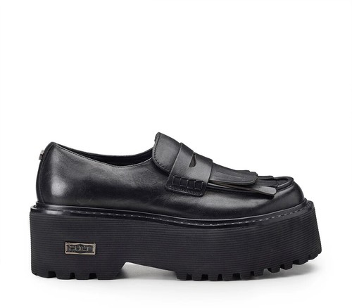 Cult clw432800 - cult,