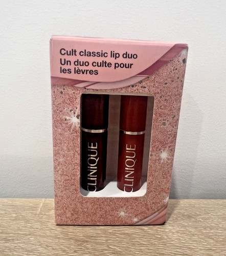 Clinique cult classic almost - clinique,