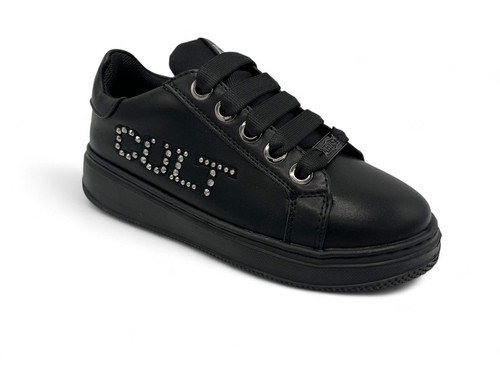 Cult donna scarpe t100 - cult,