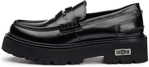 Cult clw3947 mocassino donna - cult,