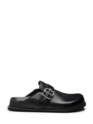 Cult sabot clw385100 saldi - sabot,