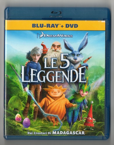 Leggende edizione 2 - leggende,,