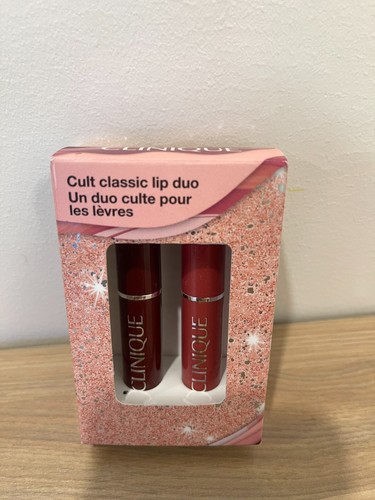 Clinique almost lipstick - lipstick, cult