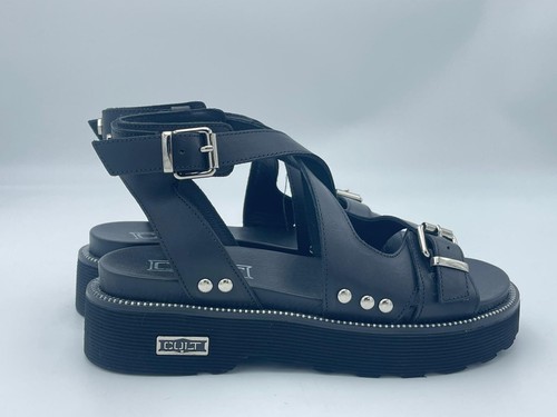 Scarpe sandali donna - , cult