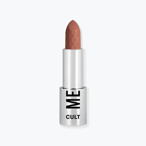 Mesauda rossetto cremoso cult - mesauda,
