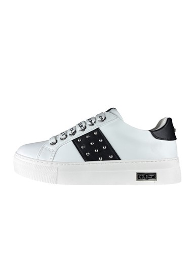 Cult 500 sneakers - cult,