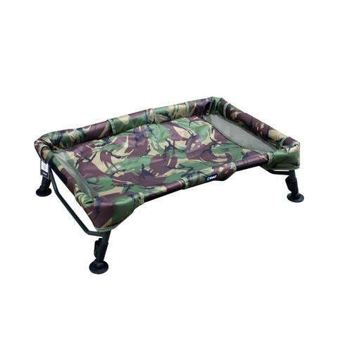 Cult tackle dpm compact cradle - dpm,