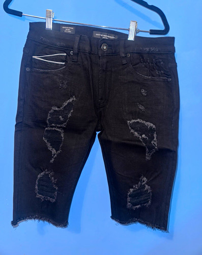 Cult individuality rocker - cult,