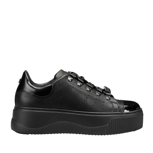 Cult sneakers platform - cult, in