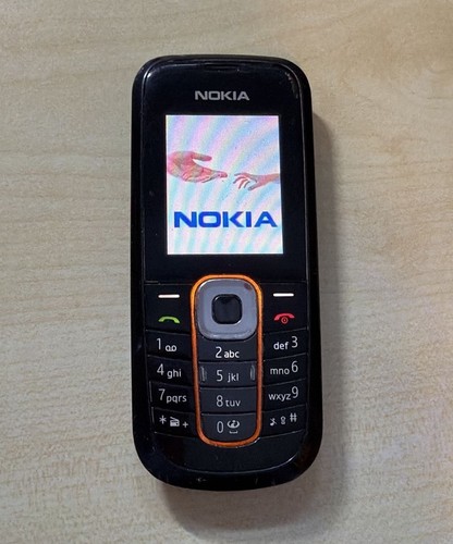 Nokia 2600c 340 tasti - nokia,