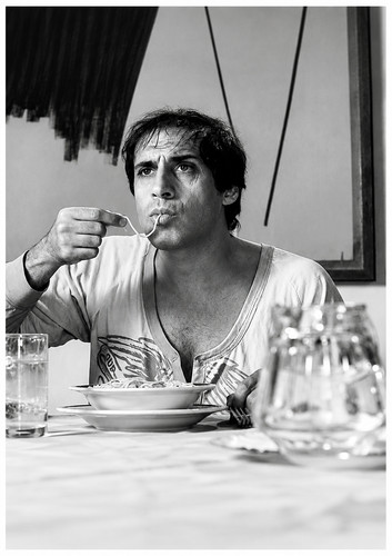 Adriano celentano bingo bongo - bingo,