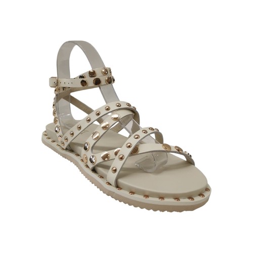 Cult sandalo donna pelle - cult, in