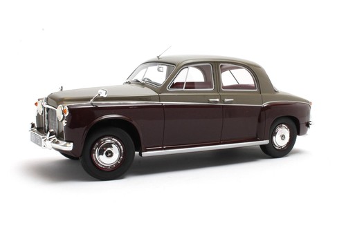 Rover 110 - p4,