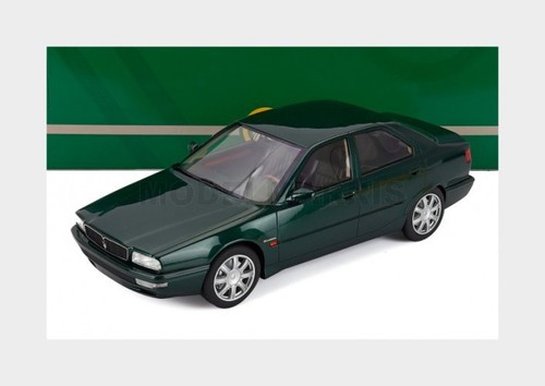 Cult scale models - cult-scale,